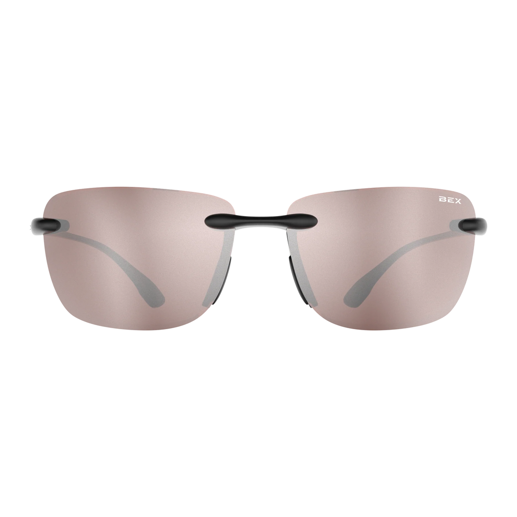 Bex Jaxyn X OTG Sunglasses