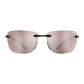 Bex Jaxyn X OTG Sunglasses