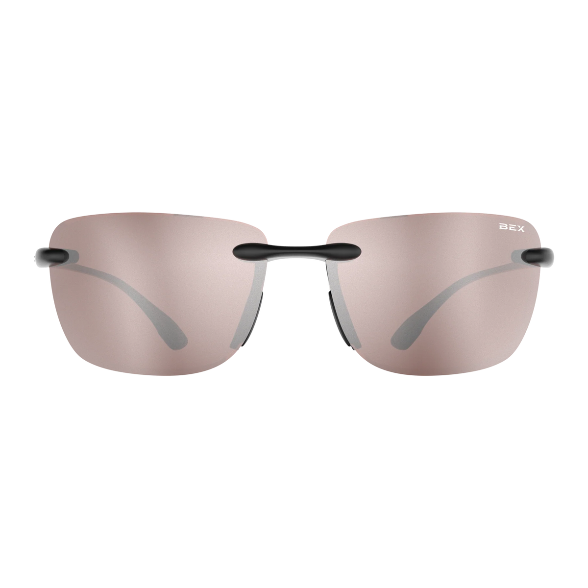 Bex Jaxyn X OTG Sunglasses