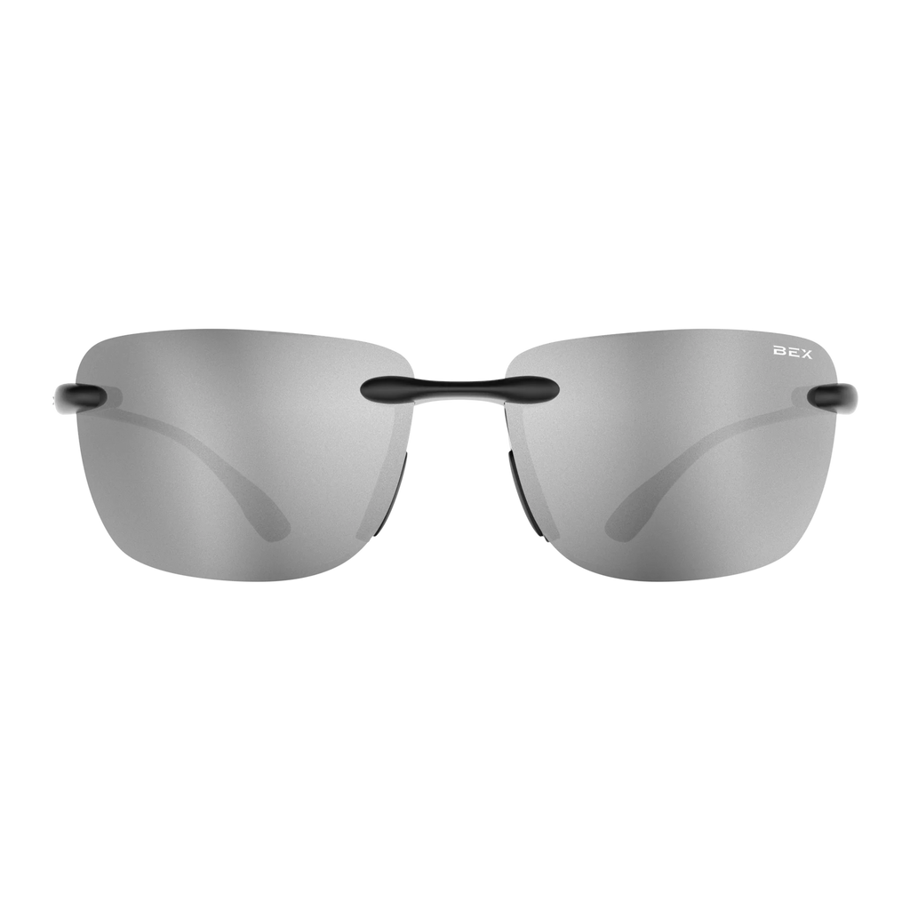 Bex Jaxyn X OTG Sunglasses