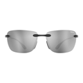 Bex Jaxyn X OTG Sunglasses