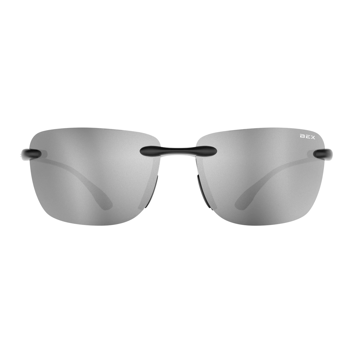 Bex Jaxyn X OTG Sunglasses