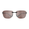 Bex Jaxyn XL OTG Sunglasses