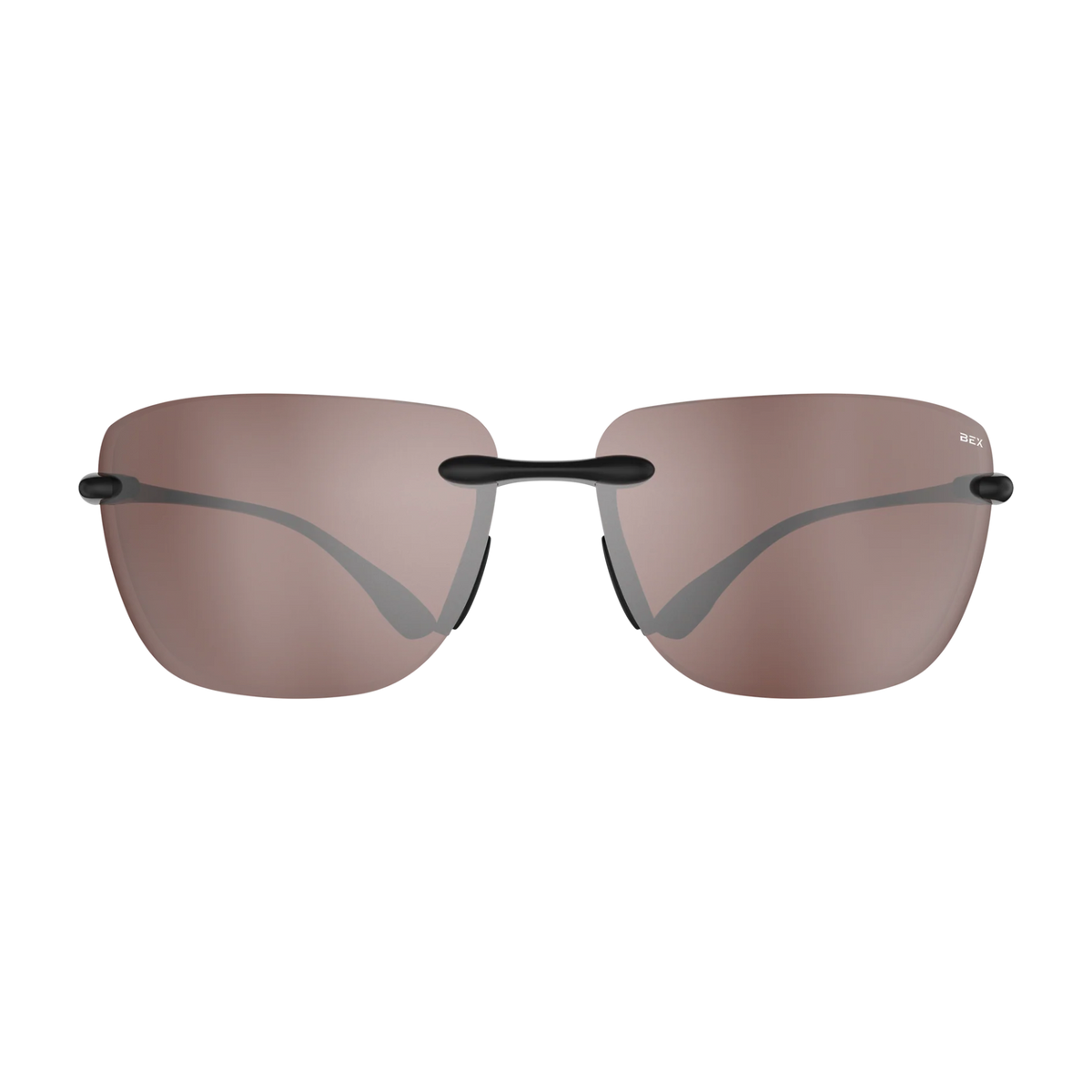 Bex Jaxyn XL OTG Sunglasses