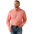 Ariat Classic Men's Button Down Shirt