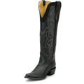 Justin Ada 17" Western Ladies' Boot