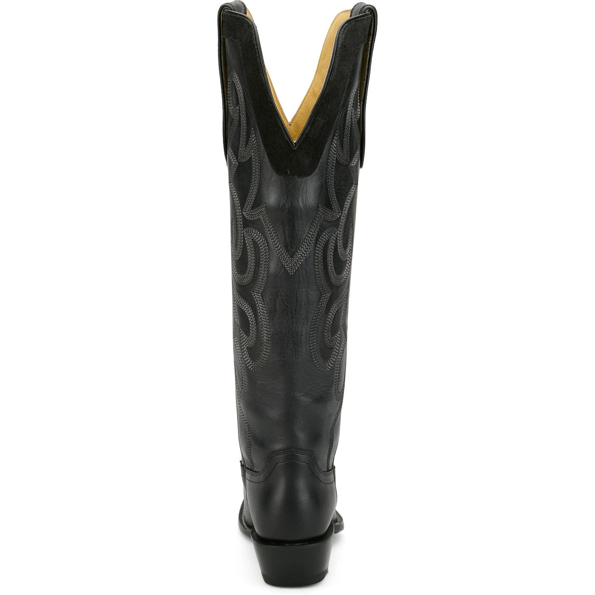 Justin Ada 17" Western Ladies' Boot