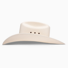 Load image into Gallery viewer, Resistol Kingman George Strait Straw Hat
