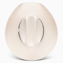 Load image into Gallery viewer, Resistol Kingman George Strait Straw Hat
