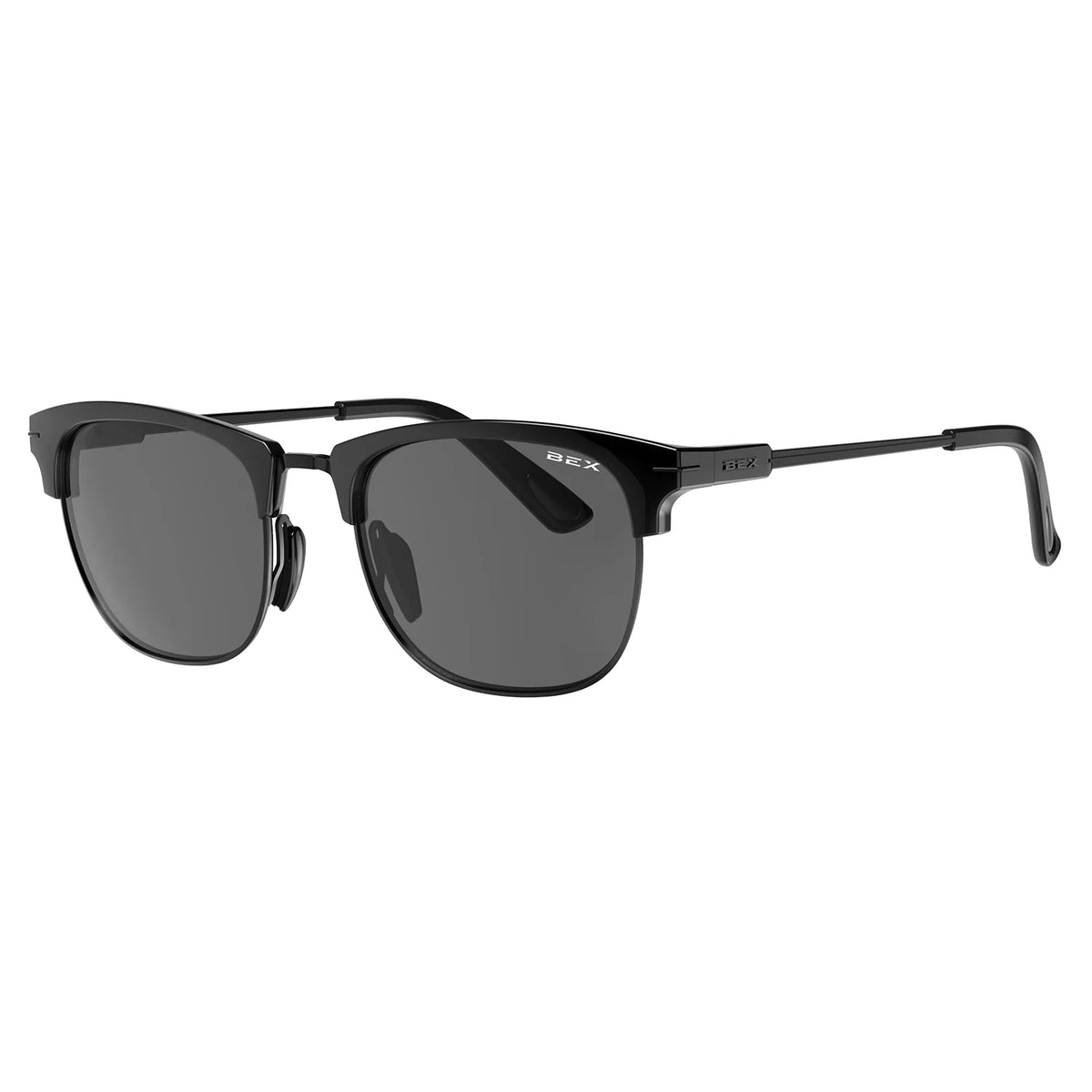Bex Knox Sunglasses