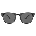 Bex Knox Sunglasses