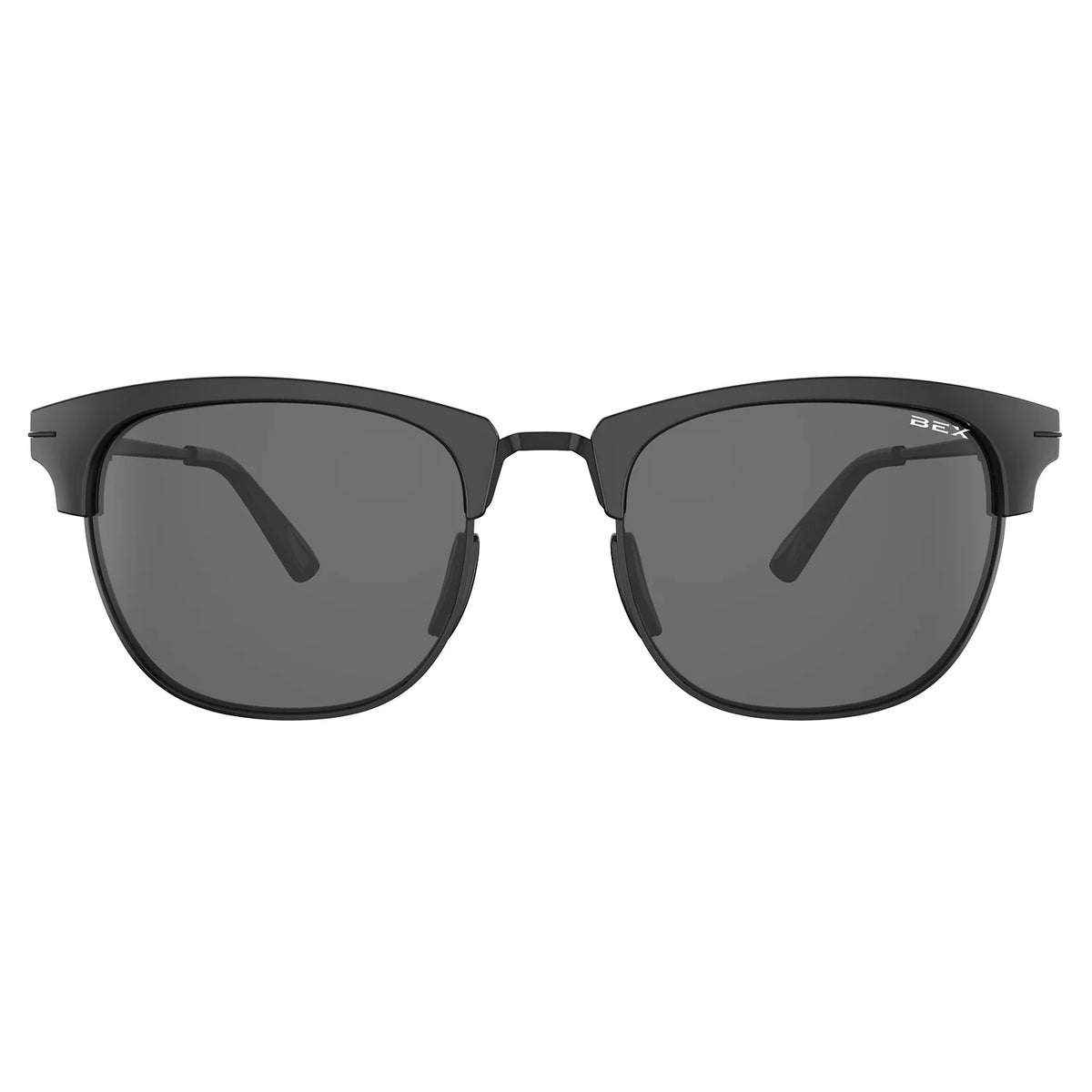 Bex Knox Sunglasses