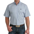 Cinch Men's Button Down Shirt