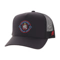 Hooey Lonestar Cap