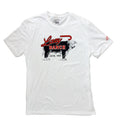 Lazy J Beefmaker Tee