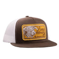 Lazy J Dust Storm Classic Cap