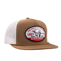 Lazy J 1776 Classic Cap