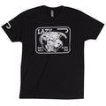 Lazy J Ranchwear Elevation T-Shirt