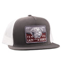 Lazy J Red Rock Classic Cap