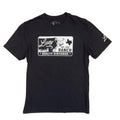 Lazy J Legado Tee