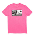 Lazy J Legado Tee