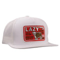 Lazy J Big Red Classic Cap