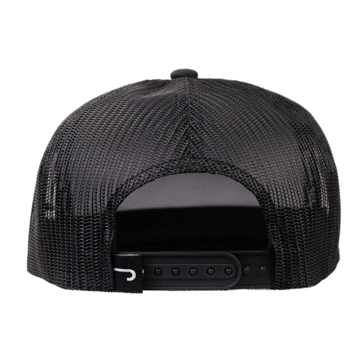 Lazy J Black Gold Youth Cap