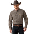 Ariat Classic Men's Snap Shirt
