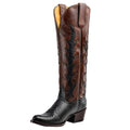 Macie Bean Midnight Maverick Ladies' Boot