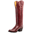 Macie Bean Cabernet Karlee Ladies' Boot