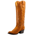 Macie Bean Show Me The Honey Ladies' Boot