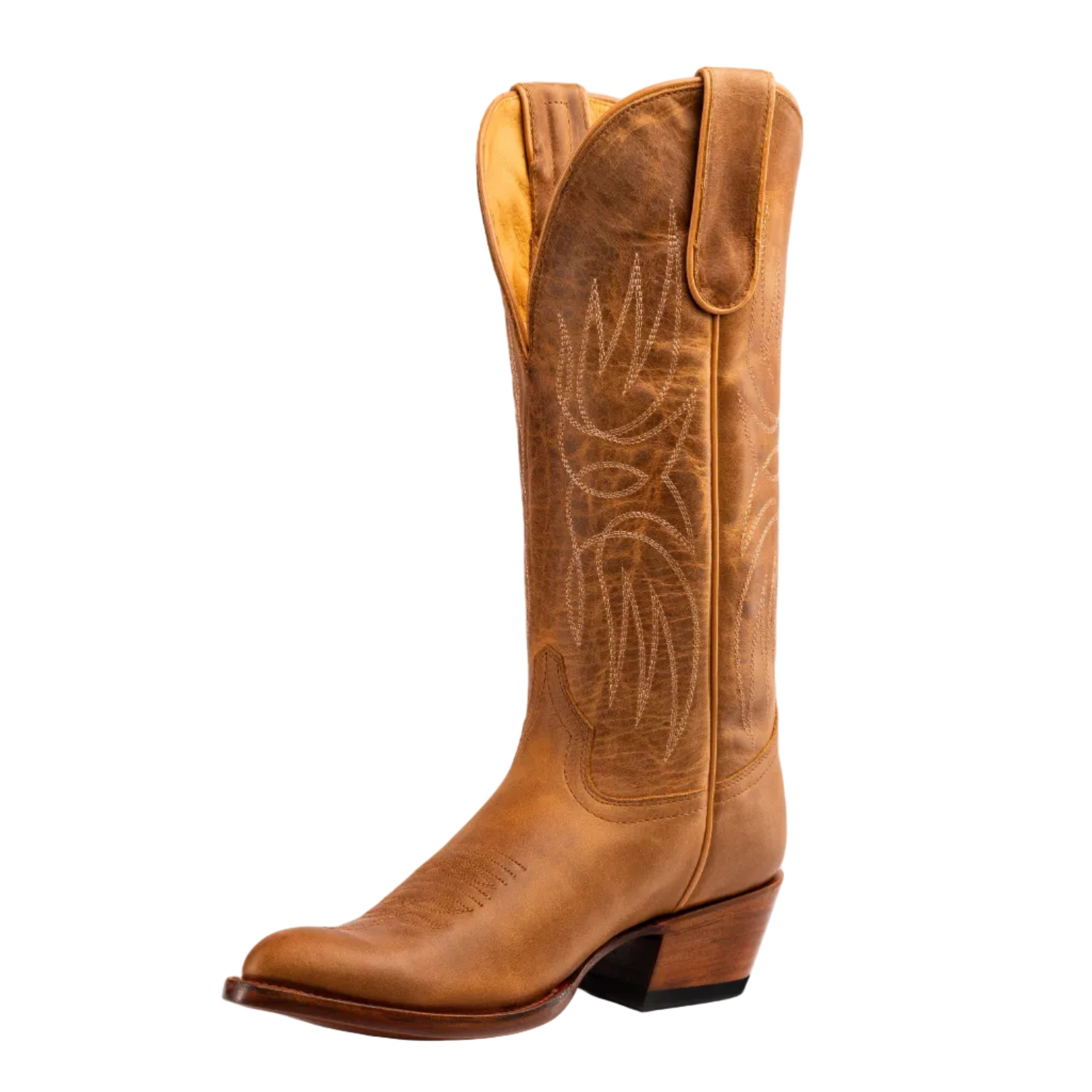 Macie Bean Sandy Sidekick Ladies' Boot