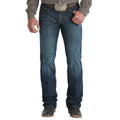 Cinch Carter 2.0 Dark Stonewash Men's Jeans