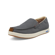 Load image into Gallery viewer, Twisted X Men&#39;s Slip-On Ultralite X™
