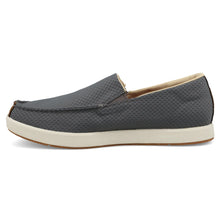 Load image into Gallery viewer, Twisted X Men&#39;s Slip-On Ultralite X™

