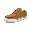 Twisted X Men's Kicks