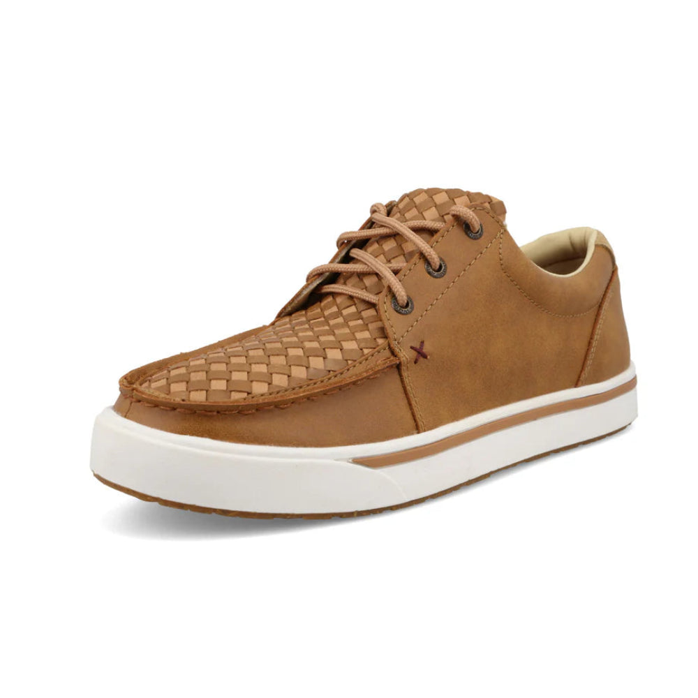Twisted X Men's Kicks