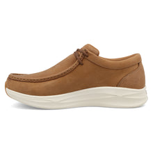 Load image into Gallery viewer, Twisted X Ultralite Chestnut Men&#39;s Casual Shoe
