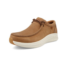 Load image into Gallery viewer, Twisted X Ultralite Chestnut Men&#39;s Casual Shoe
