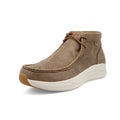 Twisted X Bomber UltraLite Men's Casual Shoe