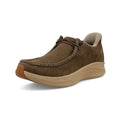 Twisted X Men's Feather X Casual Shoe