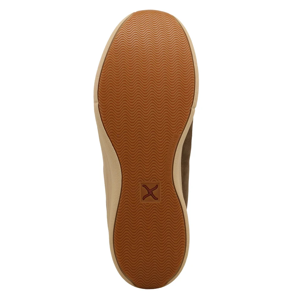 Twisted X Men's Feather X Casual Shoe