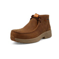 Twisted X Men's Ultralite Work Shoe