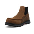 Twisted X 6" Chelsea Work Boot