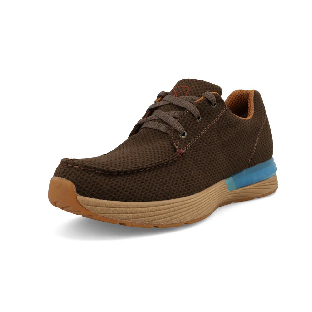 Twisted X Ultralite CellStretch Active Casual Shoe