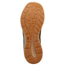 Load image into Gallery viewer, Twisted X Ultralite CellStretch Active Casual Shoe
