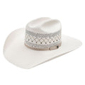 Resistol 20X Montego Natural Straw Hat