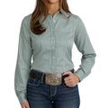 Cinch ArenaFlex Ladies' Button Down Shirt