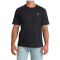 Cinch Men's Logo Tee