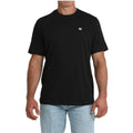 Cinch Men's Logo Tee